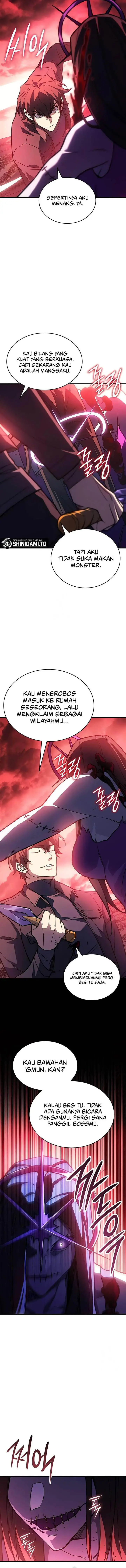 image-komik-regressing-with-the-kings-power-chapter-97-8/19