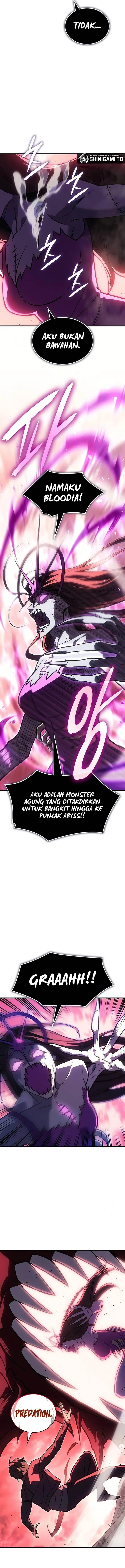 image-komik-regressing-with-the-kings-power-chapter-97-9/19