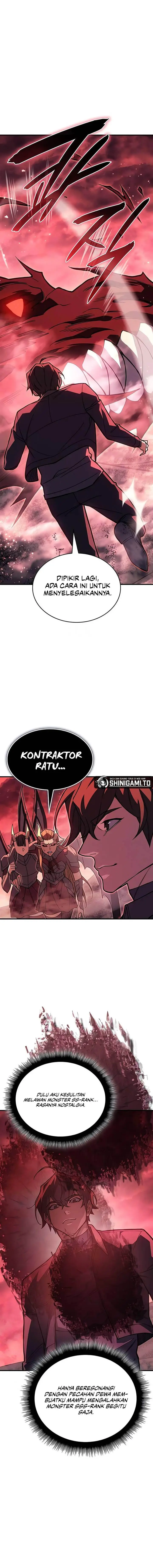 image-komik-regressing-with-the-kings-power-chapter-97-10/19