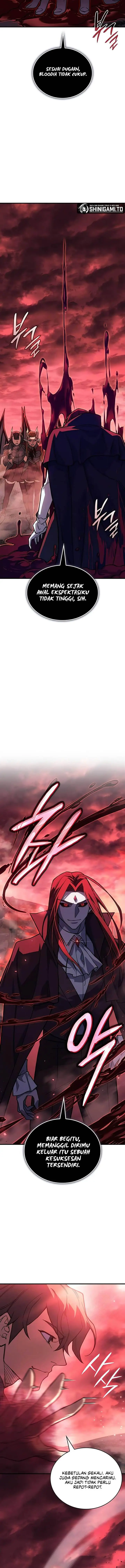image-komik-regressing-with-the-kings-power-chapter-97-13/19