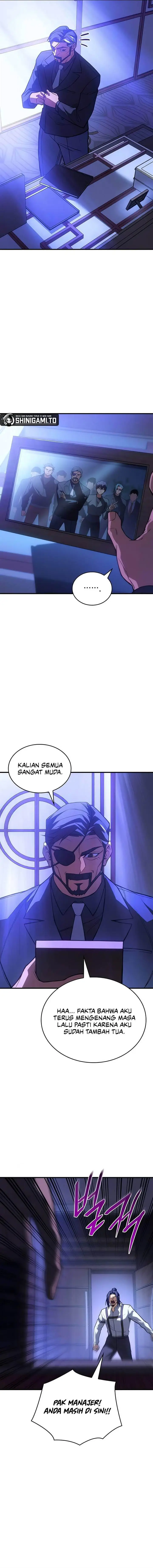 image-komik-regressing-with-the-kings-power-chapter-97-15/19