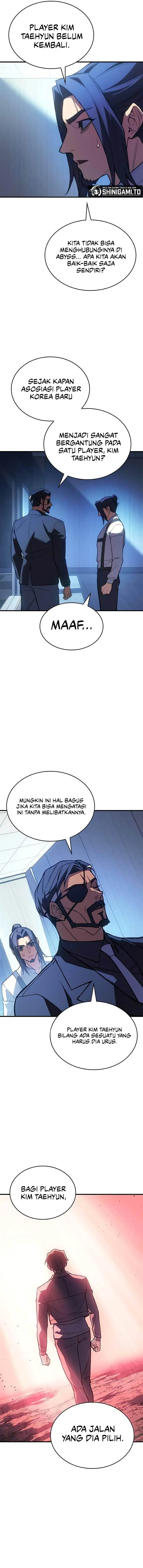 image-komik-regressing-with-the-kings-power-chapter-97-17/19
