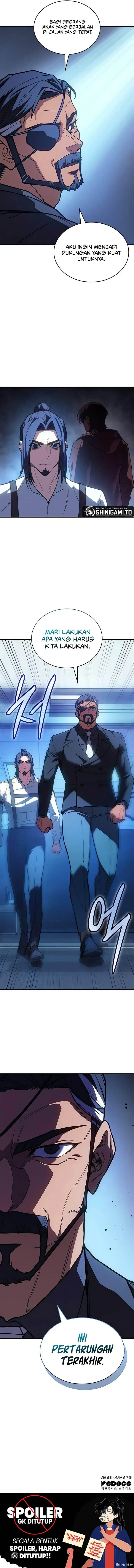 image-komik-regressing-with-the-kings-power-chapter-97-18/19