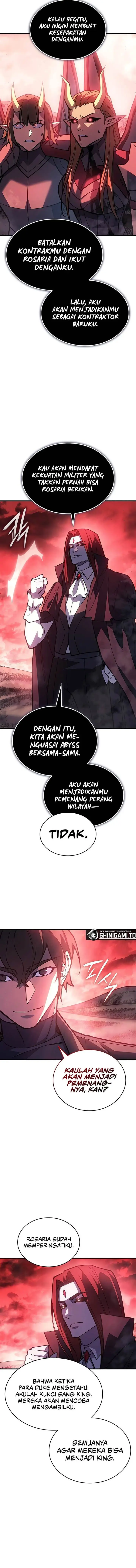image-komik-regressing-with-the-kings-power-chapter-98-1/22
