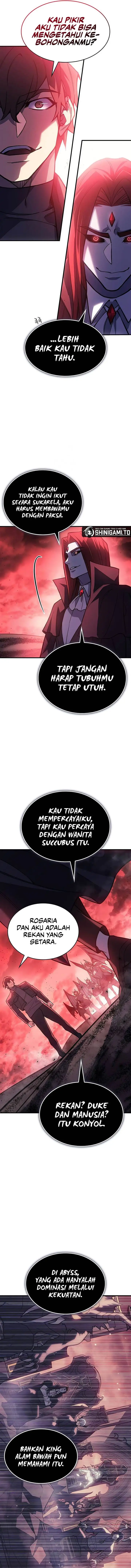 image-komik-regressing-with-the-kings-power-chapter-98-2/22