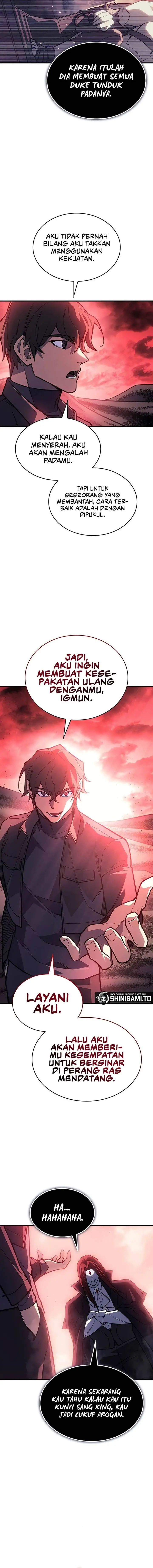 image-komik-regressing-with-the-kings-power-chapter-98-3/22