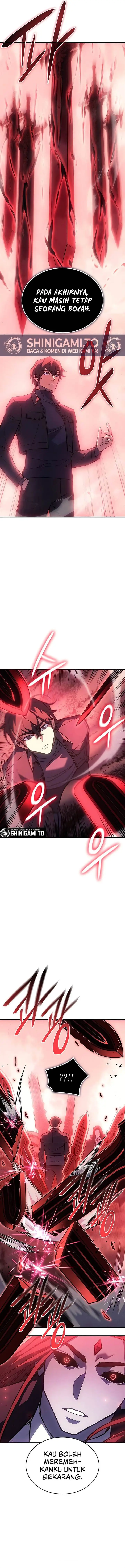 image-komik-regressing-with-the-kings-power-chapter-98-4/22