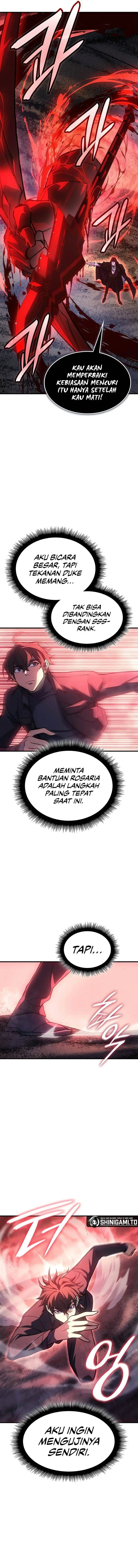 image-komik-regressing-with-the-kings-power-chapter-98-7/22
