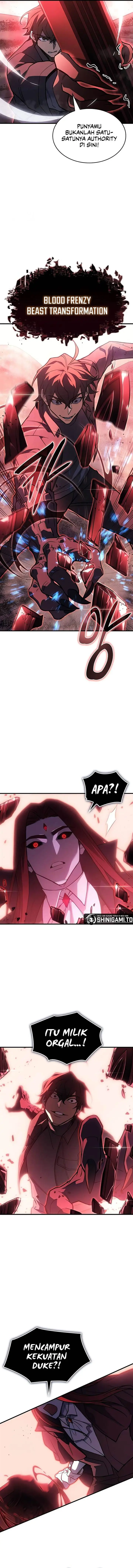 image-komik-regressing-with-the-kings-power-chapter-98-10/22