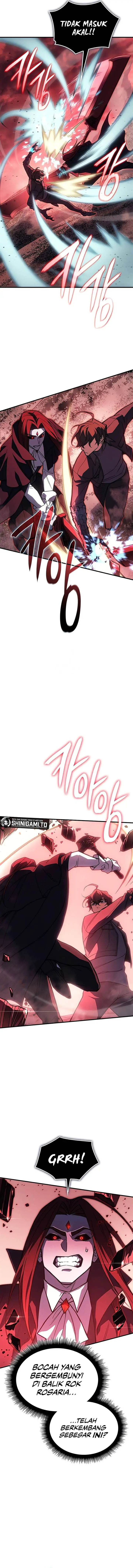 image-komik-regressing-with-the-kings-power-chapter-98-11/22