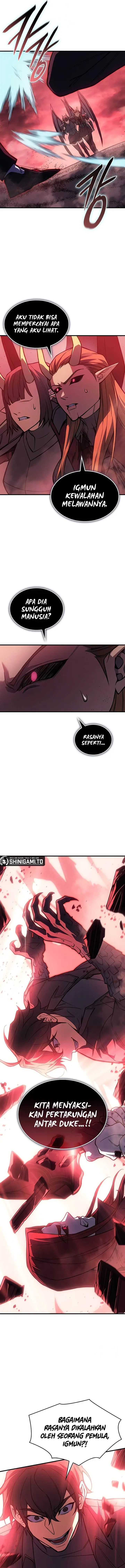 image-komik-regressing-with-the-kings-power-chapter-98-12/22