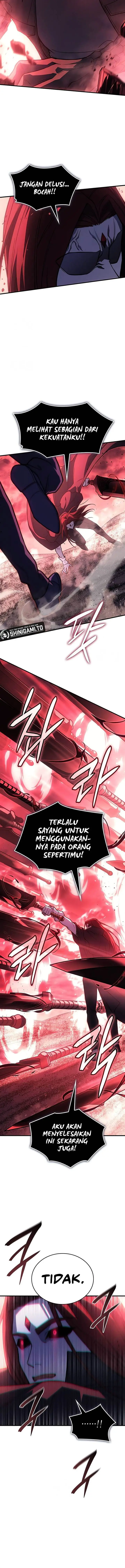 image-komik-regressing-with-the-kings-power-chapter-98-13/22
