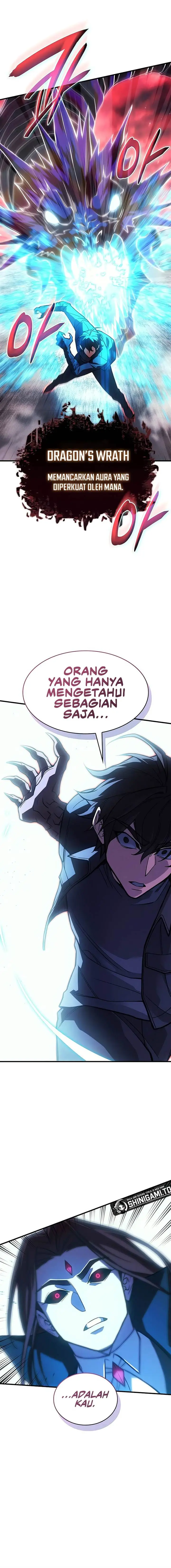 image-komik-regressing-with-the-kings-power-chapter-98-14/22