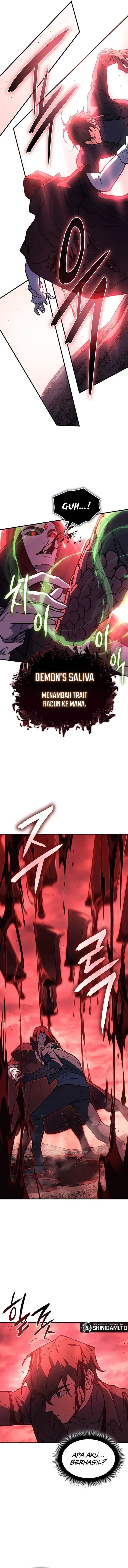 image-komik-regressing-with-the-kings-power-chapter-98-15/22