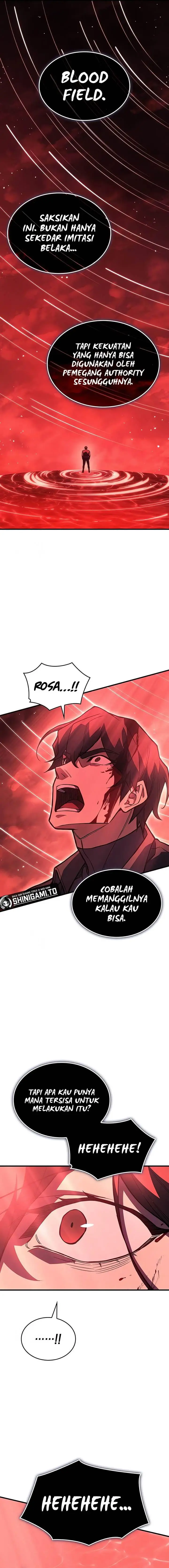image-komik-regressing-with-the-kings-power-chapter-98-17/22