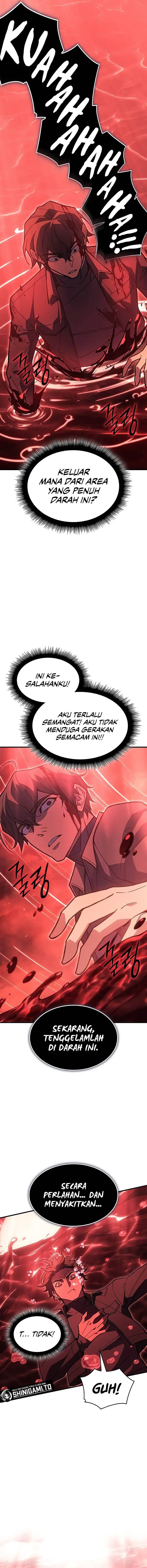 image-komik-regressing-with-the-kings-power-chapter-98-18/22
