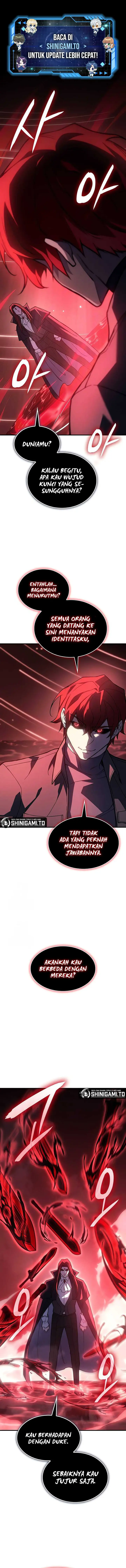 image-komik-regressing-with-the-kings-power-chapter-99-0/23