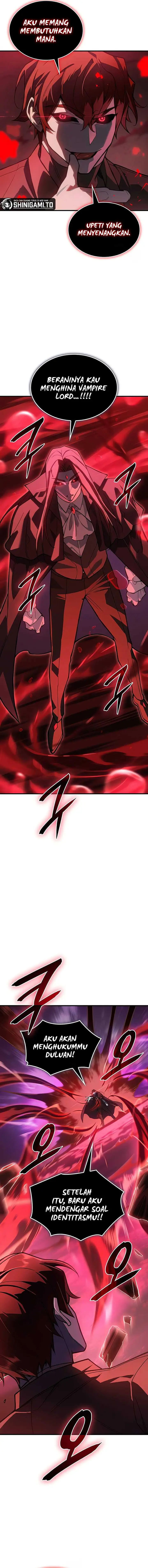 image-komik-regressing-with-the-kings-power-chapter-99-3/23