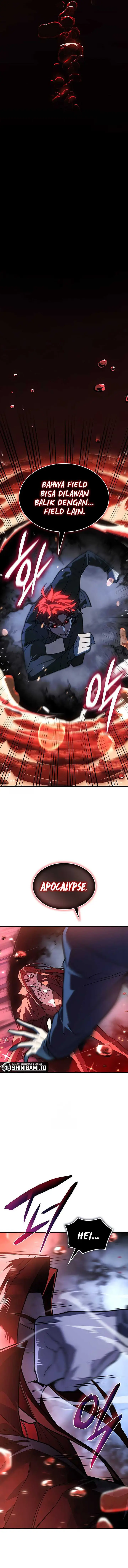 image-komik-regressing-with-the-kings-power-chapter-99-5/23