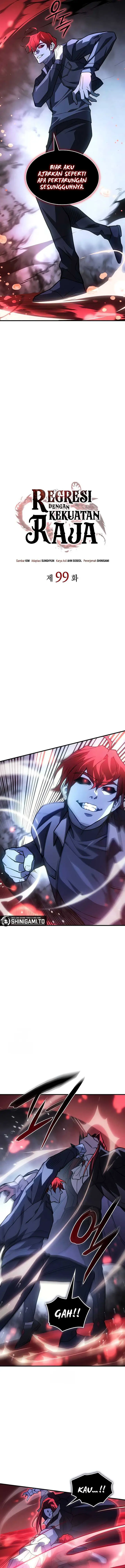 image-komik-regressing-with-the-kings-power-chapter-99-7/23