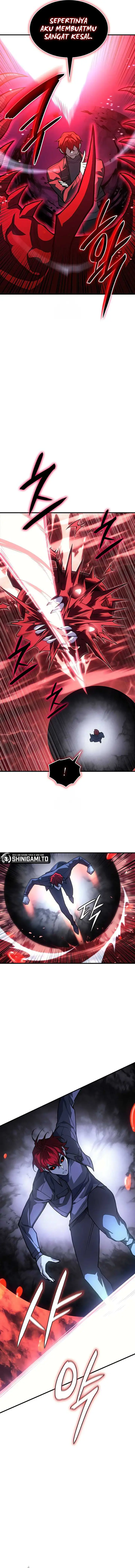 image-komik-regressing-with-the-kings-power-chapter-99-11/23