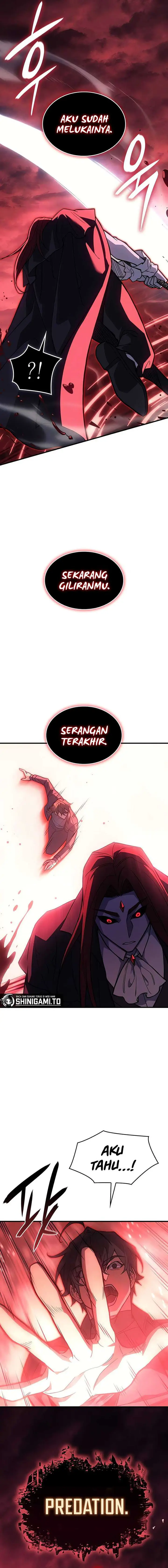 image-komik-regressing-with-the-kings-power-chapter-99-14/23