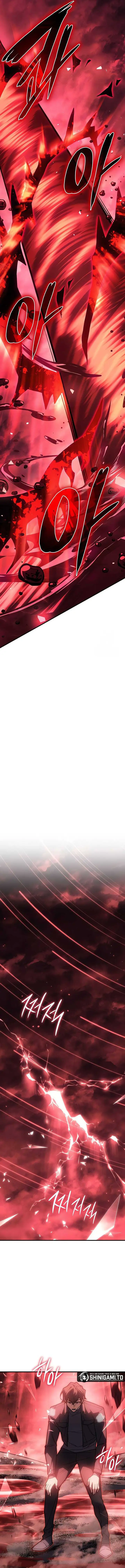 image-komik-regressing-with-the-kings-power-chapter-99-15/23