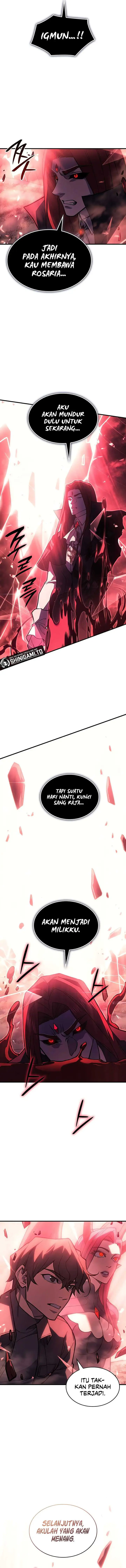 image-komik-regressing-with-the-kings-power-chapter-99-17/23