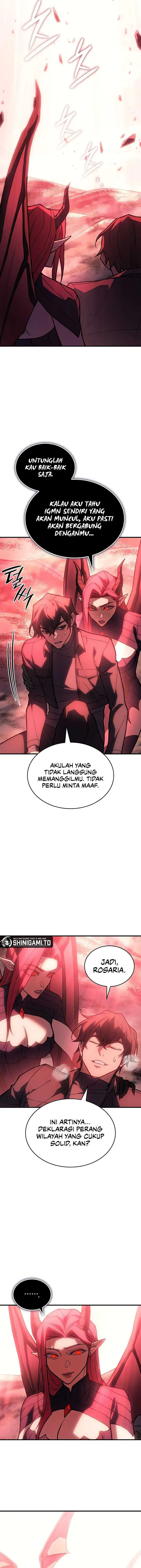 image-komik-regressing-with-the-kings-power-chapter-99-18/23