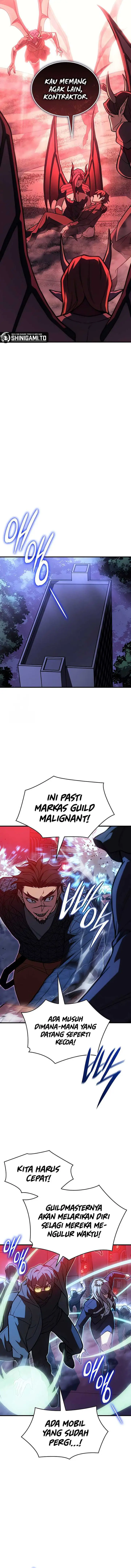 image-komik-regressing-with-the-kings-power-chapter-99-19/23