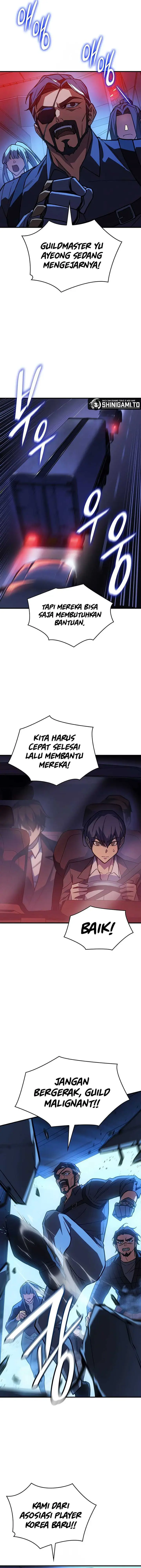 image-komik-regressing-with-the-kings-power-chapter-99-20/23