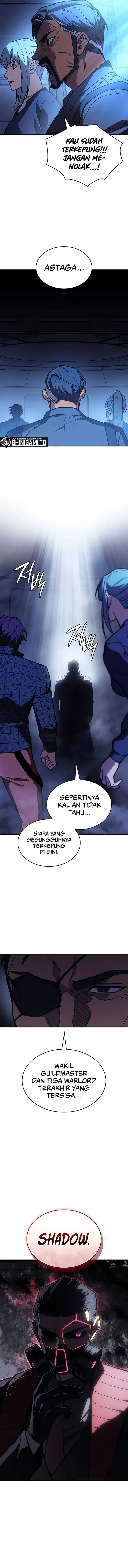 image-komik-regressing-with-the-kings-power-chapter-99-21/23