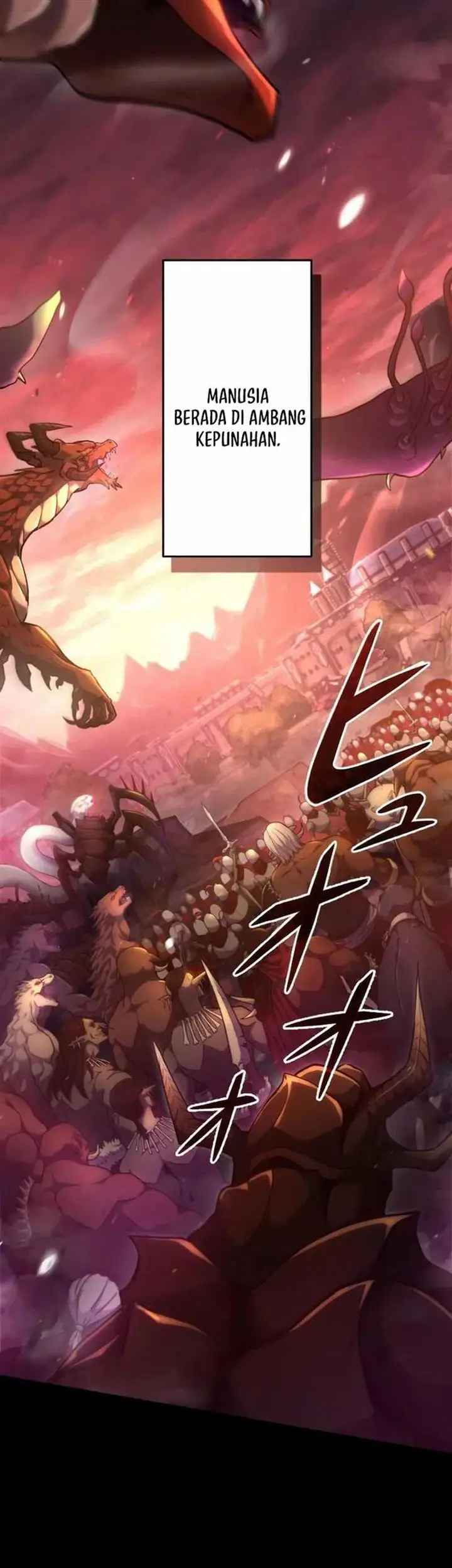 image-komik-regression-of-the-close-combat-mage-chapter-1-1/85