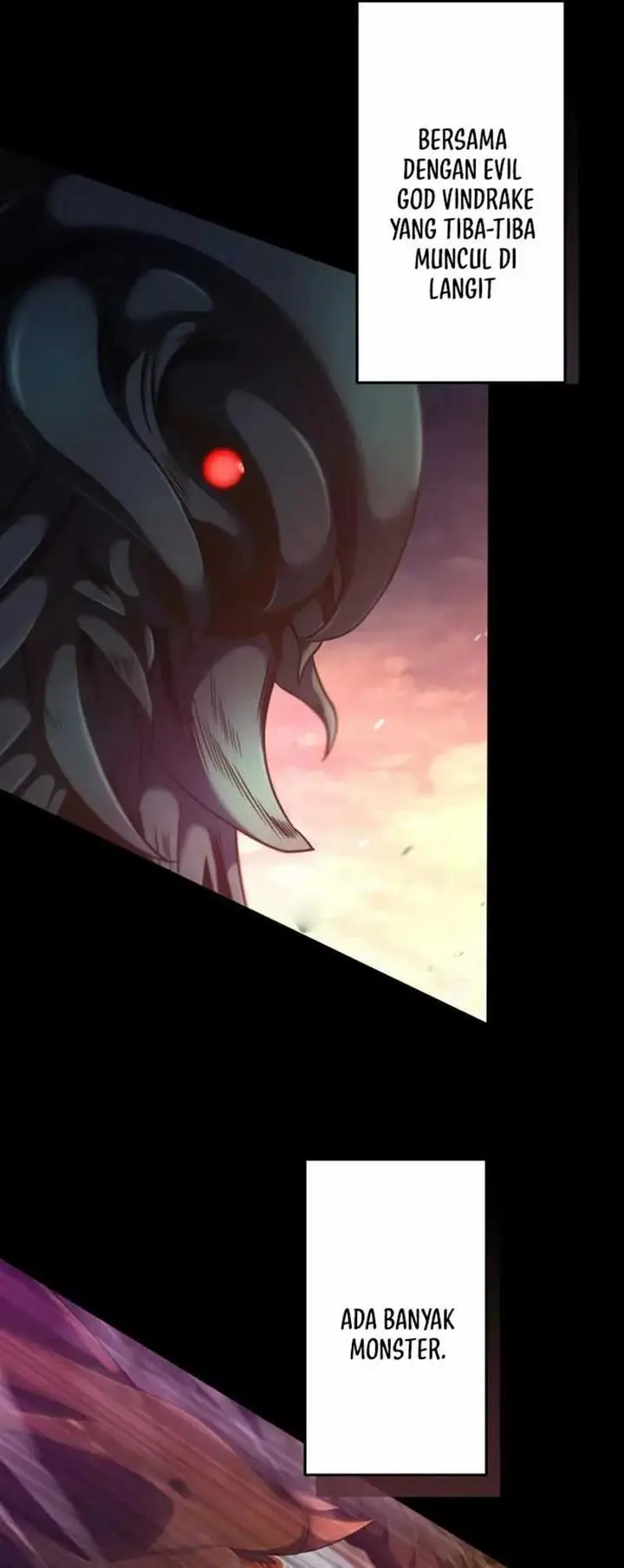 image-komik-regression-of-the-close-combat-mage-chapter-1-2/85