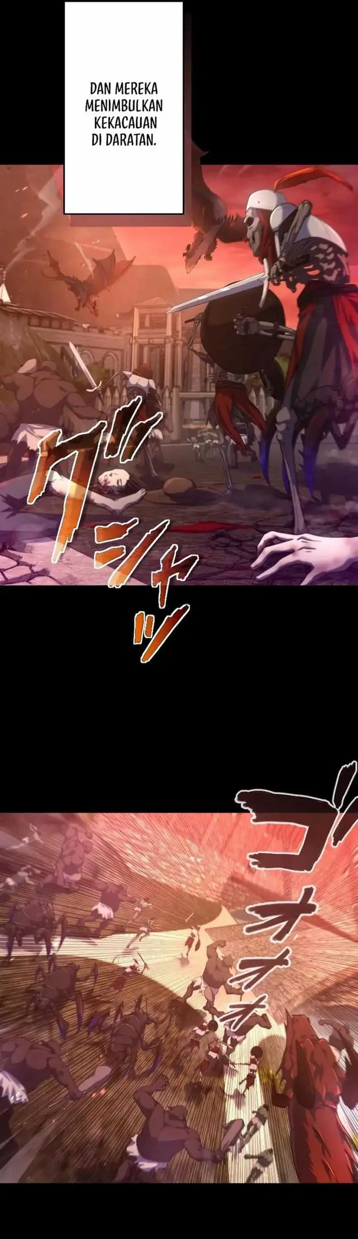 image-komik-regression-of-the-close-combat-mage-chapter-1-4/85