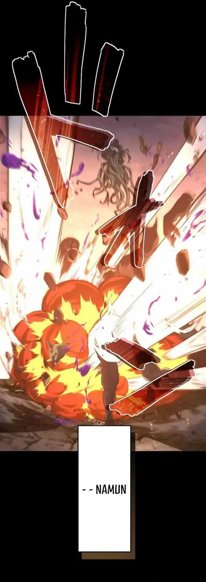 image-komik-regression-of-the-close-combat-mage-chapter-1-5/85