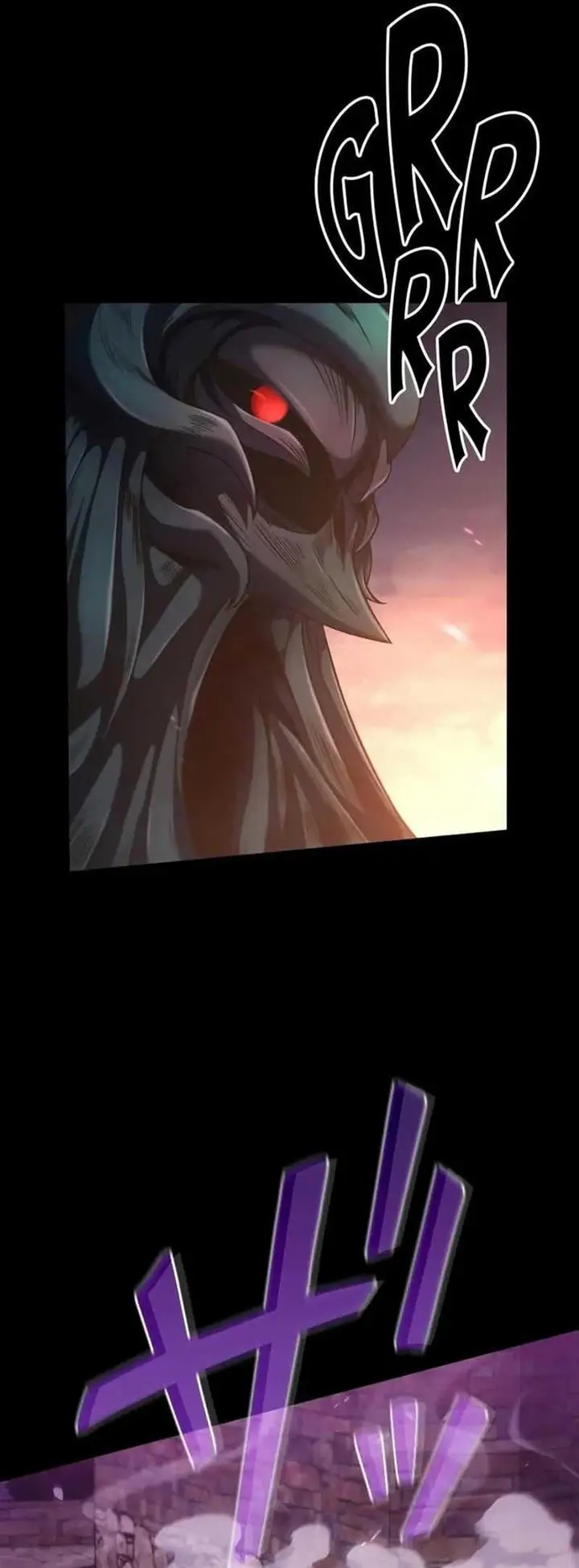 image-komik-regression-of-the-close-combat-mage-chapter-1-6/85