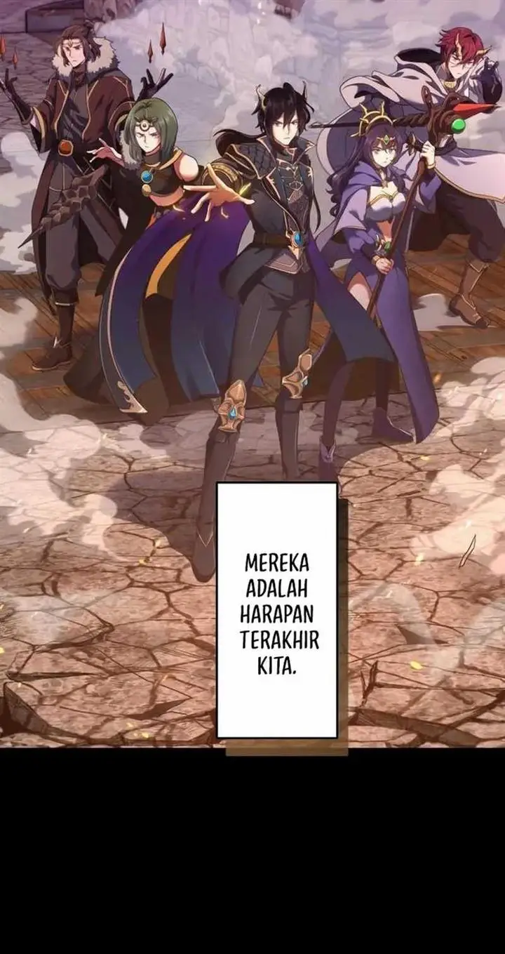 image-komik-regression-of-the-close-combat-mage-chapter-1-7/85