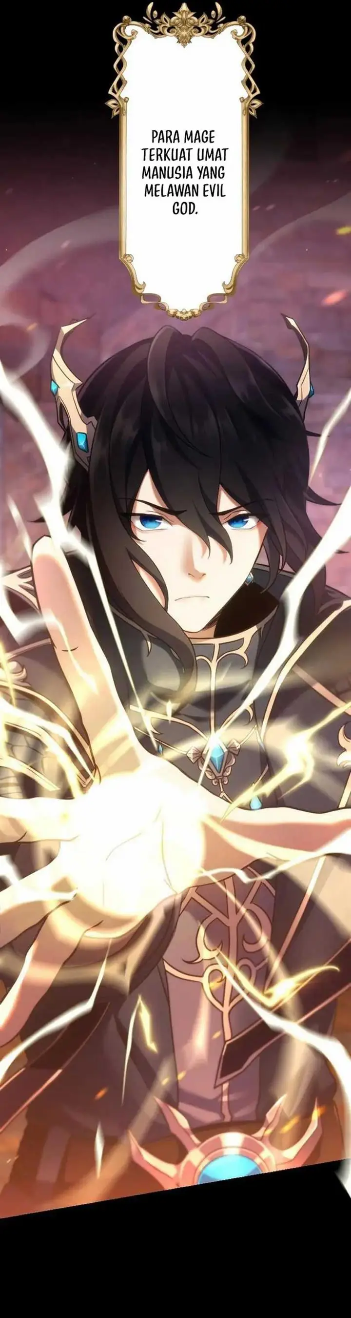 image-komik-regression-of-the-close-combat-mage-chapter-1-8/85