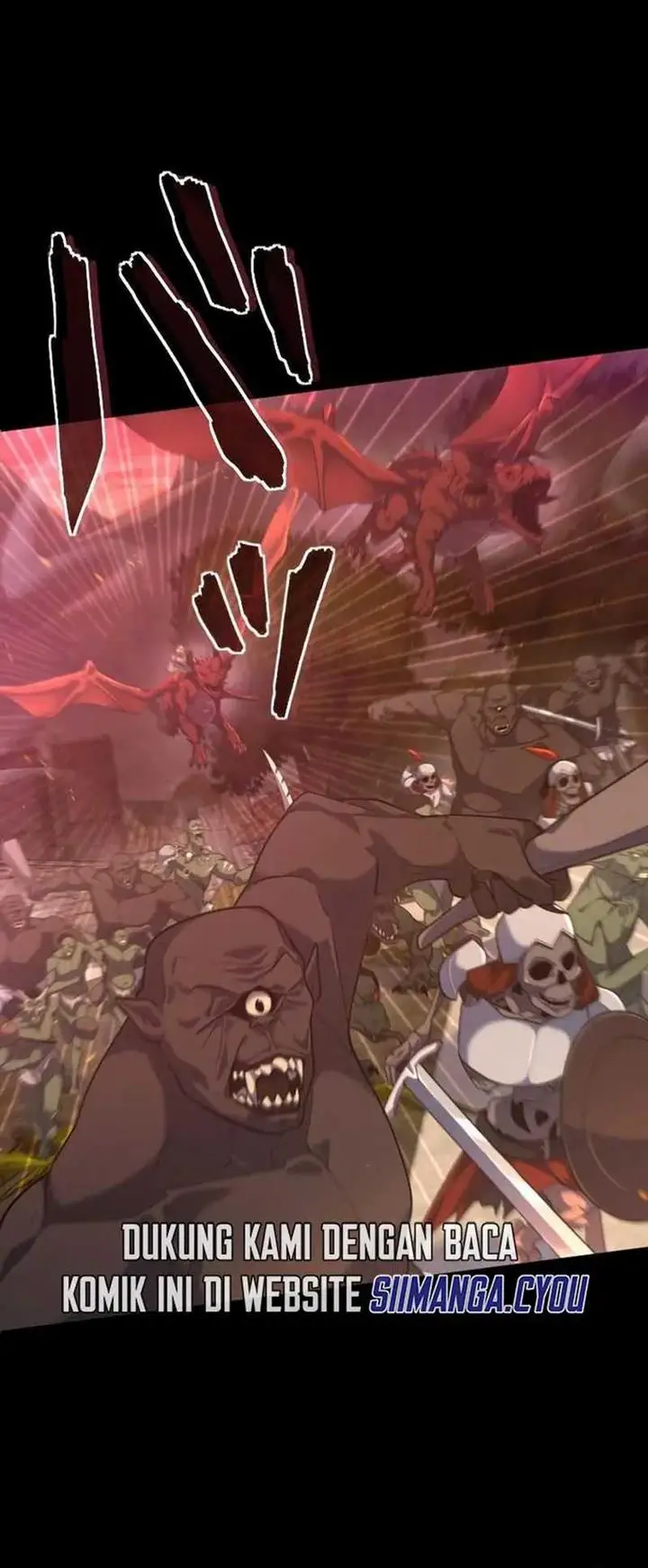 image-komik-regression-of-the-close-combat-mage-chapter-1-9/85