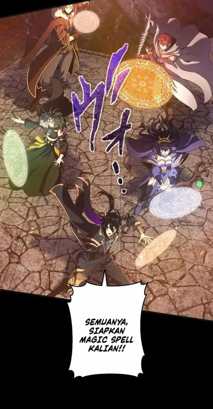 image-komik-regression-of-the-close-combat-mage-chapter-1-11/85