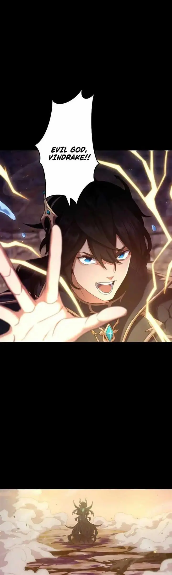 image-komik-regression-of-the-close-combat-mage-chapter-1-13/85