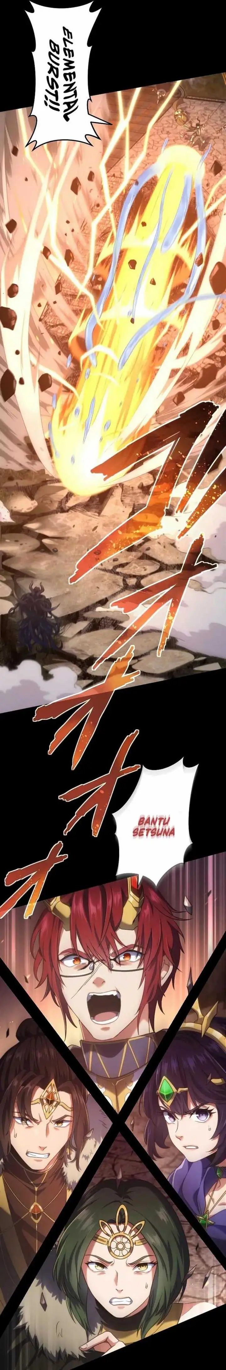 image-komik-regression-of-the-close-combat-mage-chapter-1-15/85