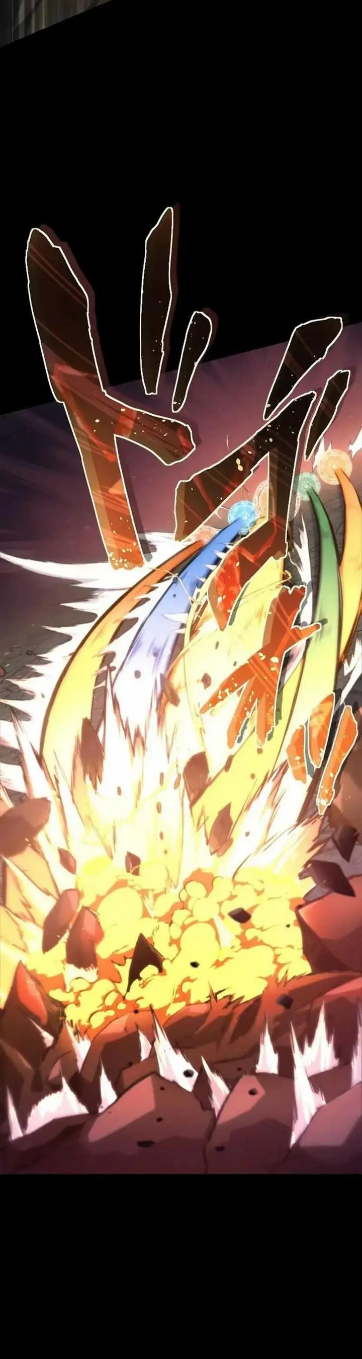 image-komik-regression-of-the-close-combat-mage-chapter-1-16/85