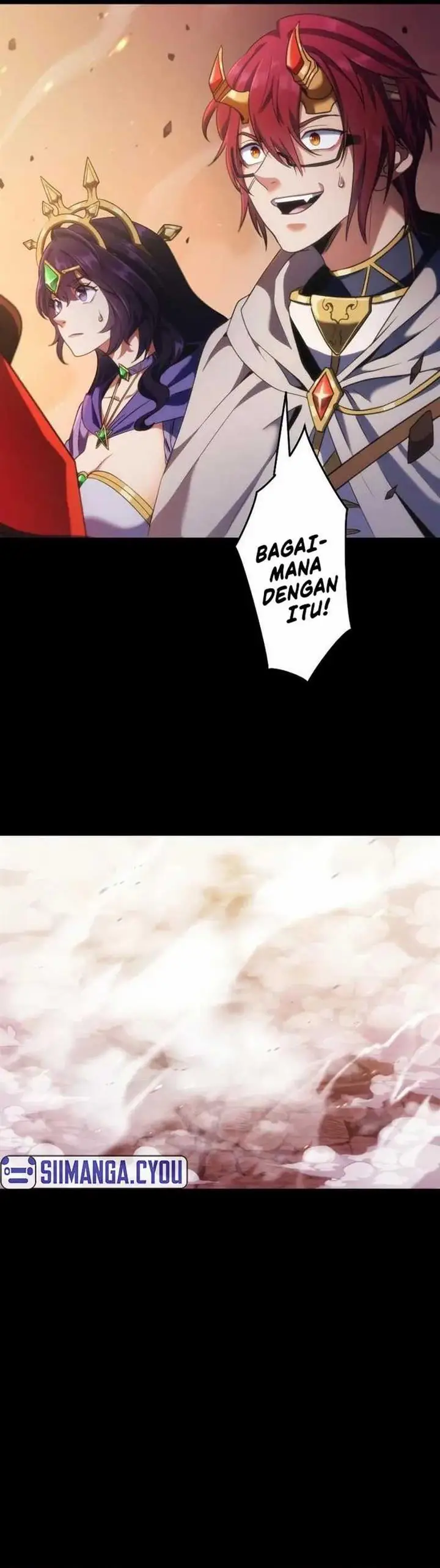 image-komik-regression-of-the-close-combat-mage-chapter-1-17/85