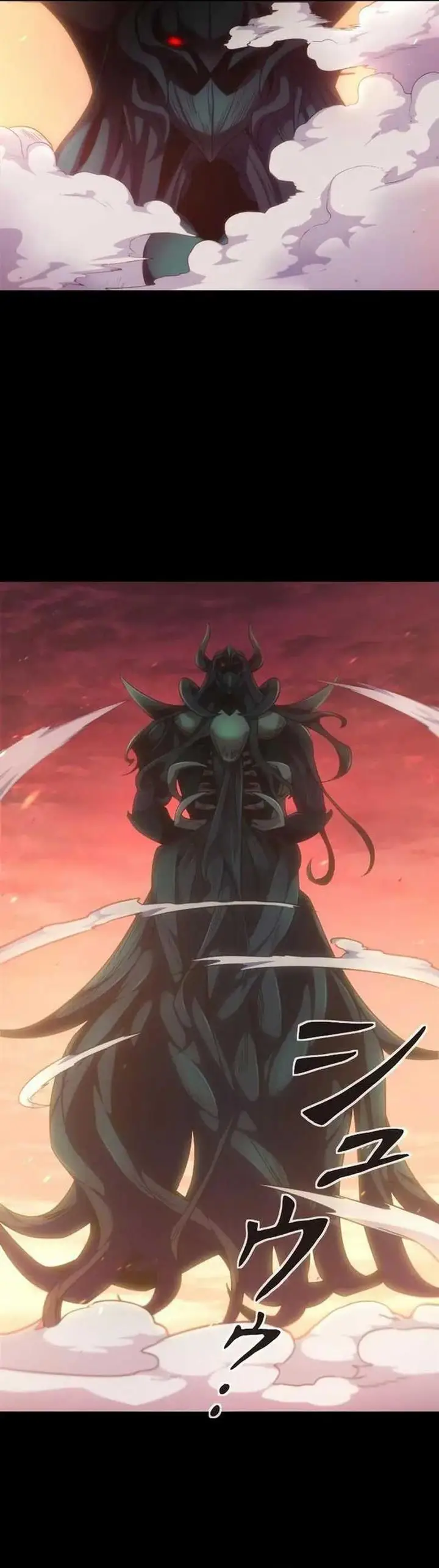 image-komik-regression-of-the-close-combat-mage-chapter-1-18/85