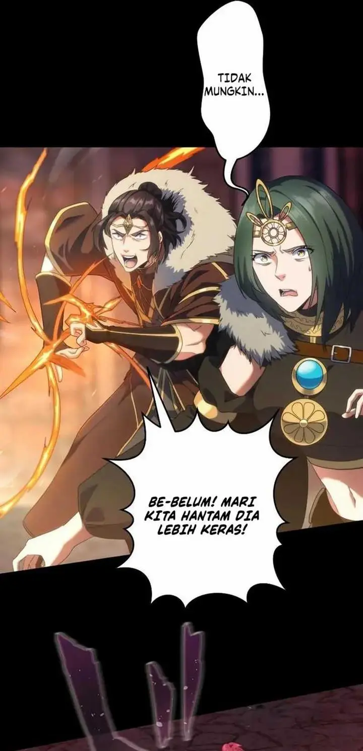 image-komik-regression-of-the-close-combat-mage-chapter-1-19/85