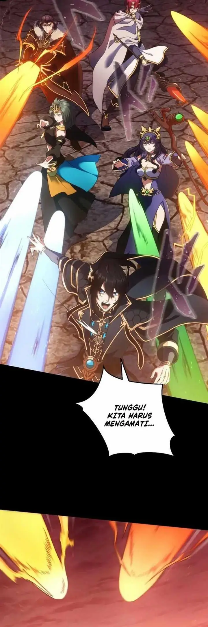 image-komik-regression-of-the-close-combat-mage-chapter-1-20/85