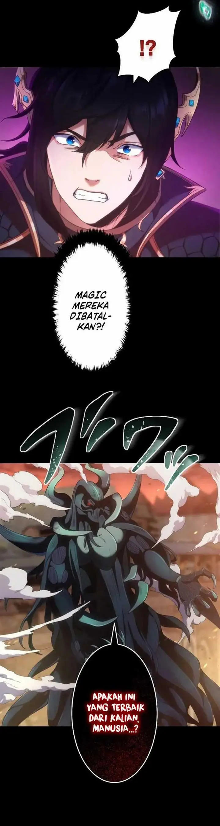 image-komik-regression-of-the-close-combat-mage-chapter-1-22/85