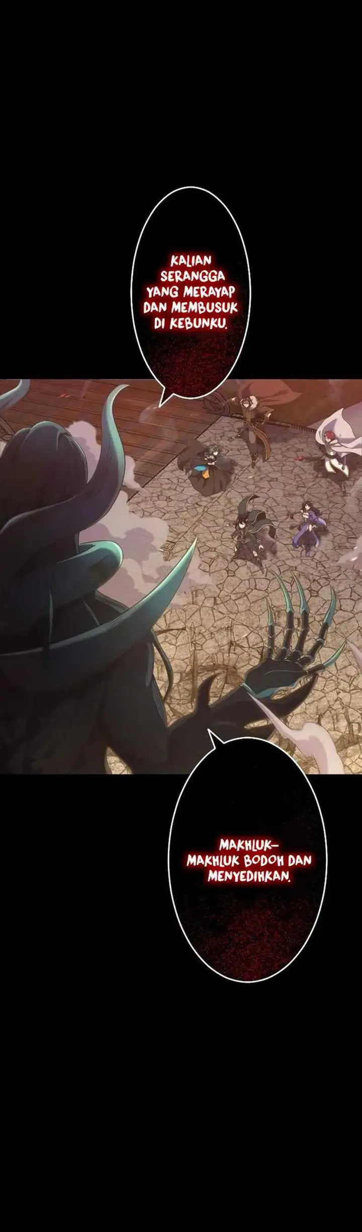 image-komik-regression-of-the-close-combat-mage-chapter-1-23/85